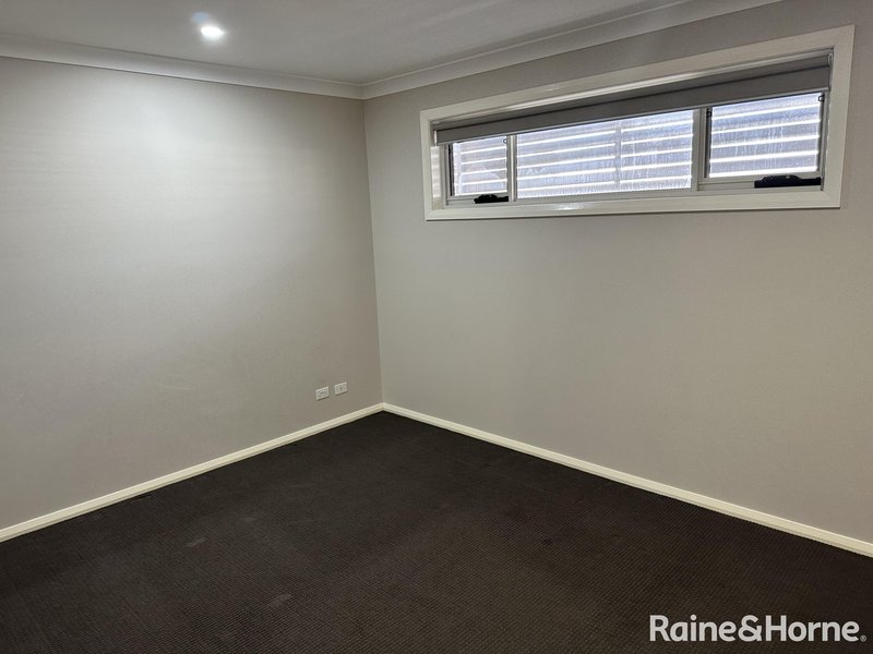 Photo - 6 Romney Street, Rouse Hill NSW 2155 - Image 5