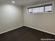 Photo - 6 Romney Street, Rouse Hill NSW 2155 - Image 5