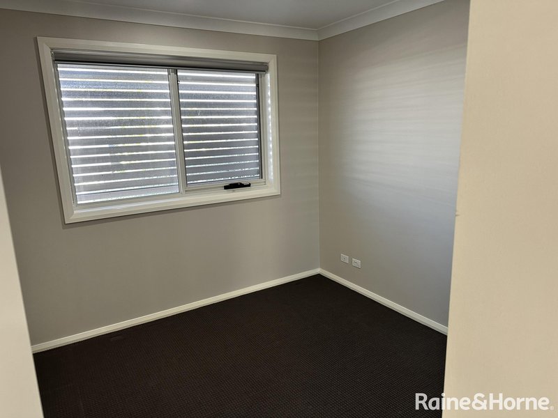 Photo - 6 Romney Street, Rouse Hill NSW 2155 - Image 6