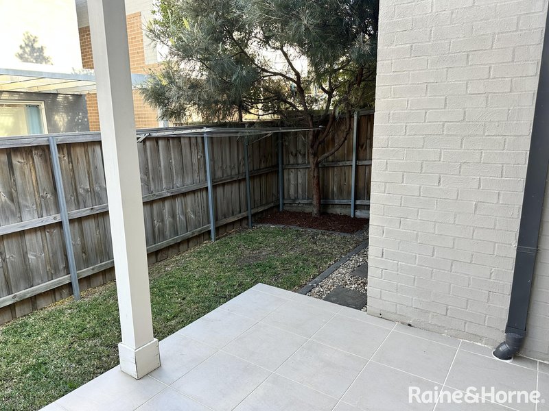 Photo - 6 Romney Street, Rouse Hill NSW 2155 - Image 8