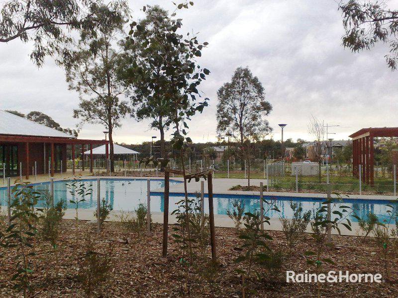 Photo - 6 Romney Street, Rouse Hill NSW 2155 - Image 9