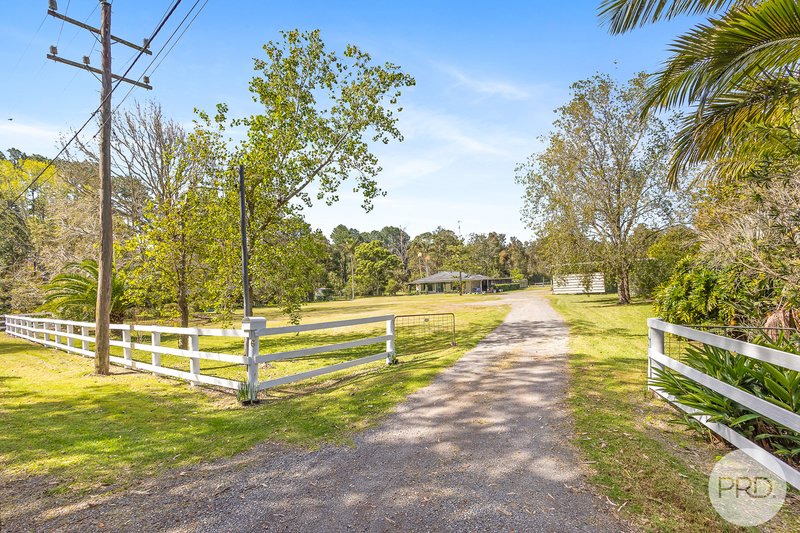 Photo - 6 Rookes Road, Salt Ash NSW 2318 - Image 2