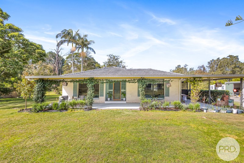 Photo - 6 Rookes Road, Salt Ash NSW 2318 - Image 3
