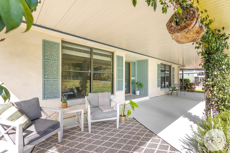 Photo - 6 Rookes Road, Salt Ash NSW 2318 - Image 10