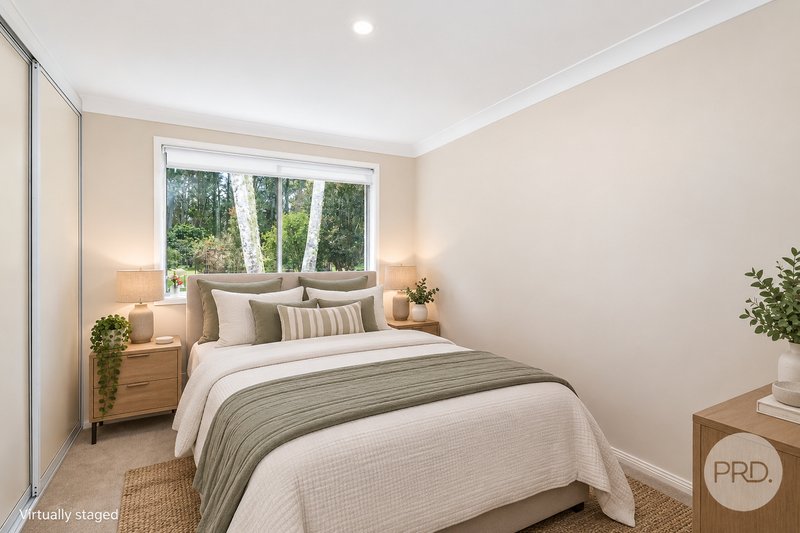 Photo - 6 Rookes Road, Salt Ash NSW 2318 - Image 11