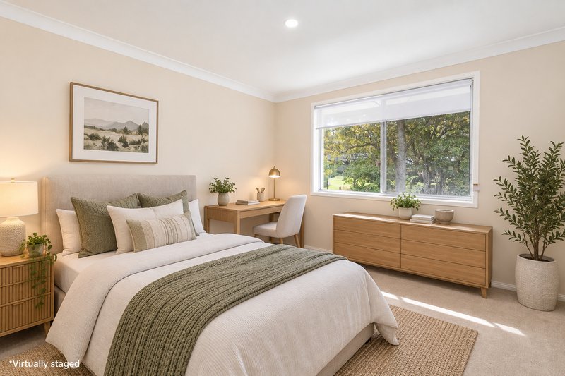 Photo - 6 Rookes Road, Salt Ash NSW 2318 - Image 12