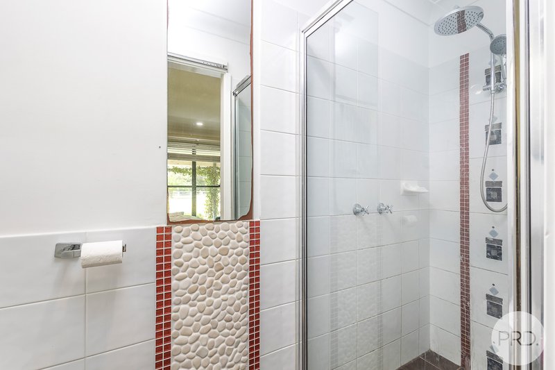 Photo - 6 Rookes Road, Salt Ash NSW 2318 - Image 14