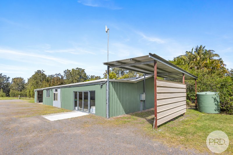 Photo - 6 Rookes Road, Salt Ash NSW 2318 - Image 19