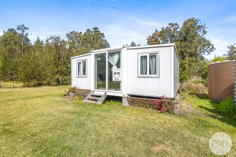 Photo - 6 Rookes Road, Salt Ash NSW 2318 - Image 21