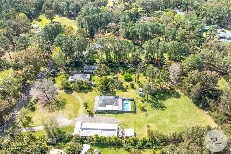 Photo - 6 Rookes Road, Salt Ash NSW 2318 - Image 23