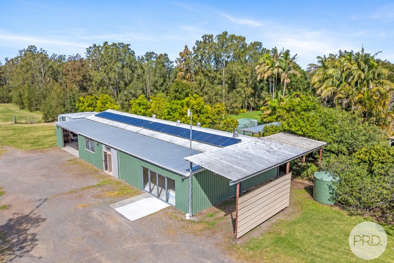Photo - 6 Rookes Road, Salt Ash NSW 2318 - Image 24