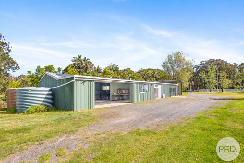 Photo - 6 Rookes Road, Salt Ash NSW 2318 - Image 25