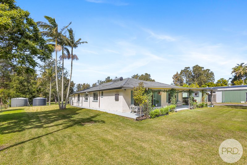 Photo - 6 Rookes Road, Salt Ash NSW 2318 - Image 26
