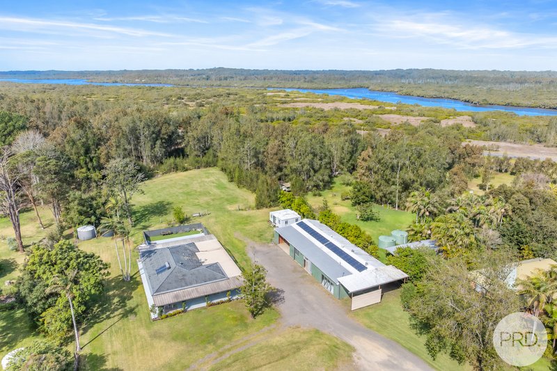 Photo - 6 Rookes Road, Salt Ash NSW 2318 - Image 28