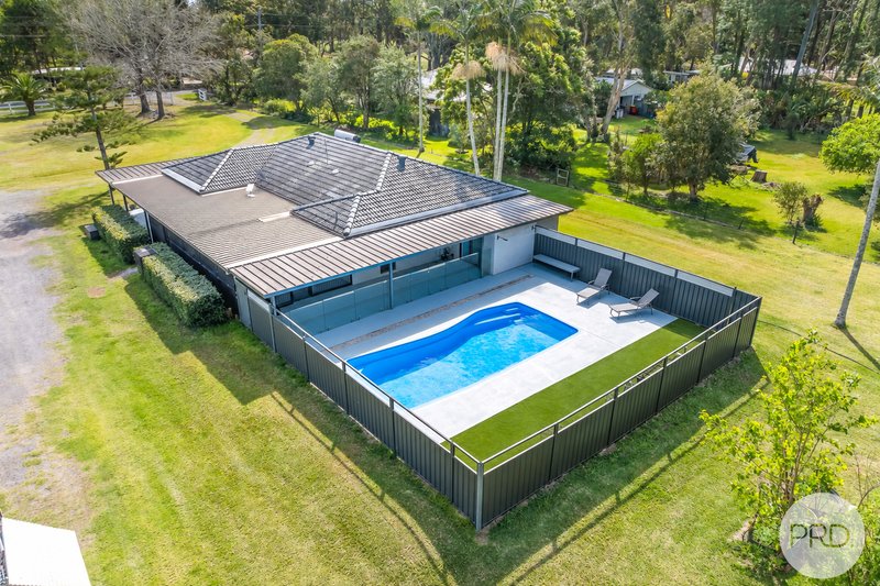 Photo - 6 Rookes Road, Salt Ash NSW 2318 - Image 29