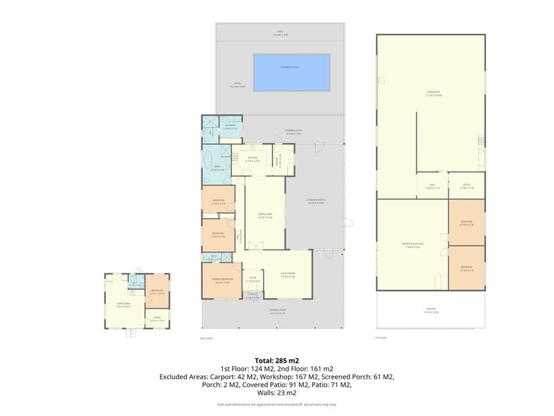 Photo - 6 Rookes Road, Salt Ash NSW 2318 - Image 30