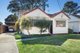 Photo - 6 Roosevelt Street, Sefton NSW 2162 - Image 1