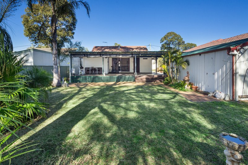 Photo - 6 Roosevelt Street, Sefton NSW 2162 - Image 3