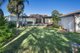 Photo - 6 Roosevelt Street, Sefton NSW 2162 - Image 3