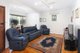 Photo - 6 Roosevelt Street, Sefton NSW 2162 - Image 5