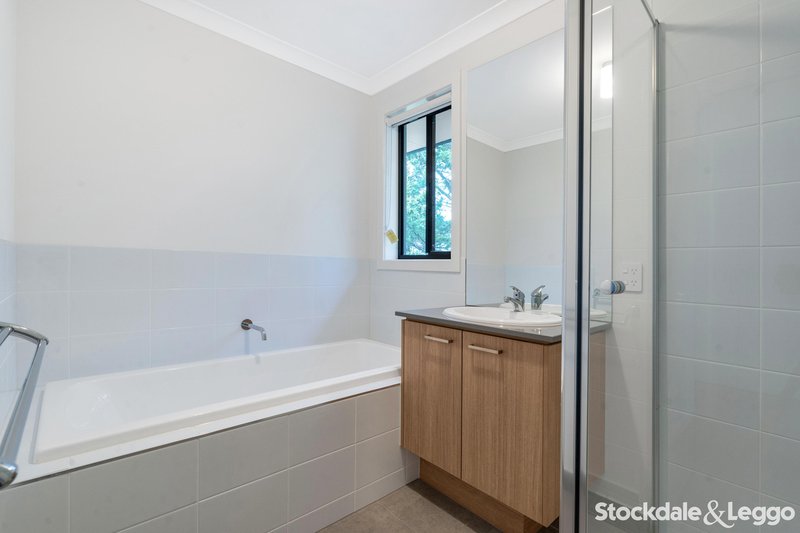 Photo - 6 Rosalind Street, Greenvale VIC 3059 - Image 9