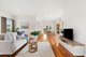 Photo - 6 Roscius Place, Sorrento VIC 3943 - Image 2