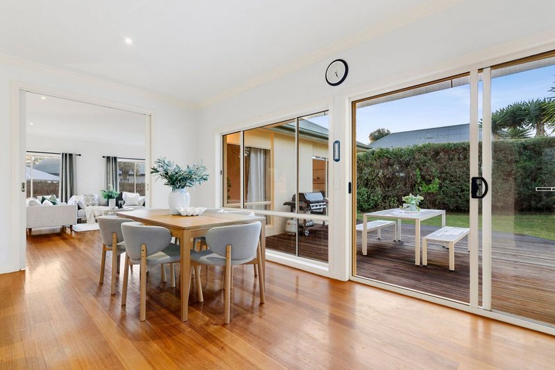 Photo - 6 Roscius Place, Sorrento VIC 3943 - Image 4