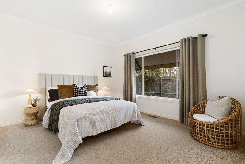 Photo - 6 Roscius Place, Sorrento VIC 3943 - Image 7