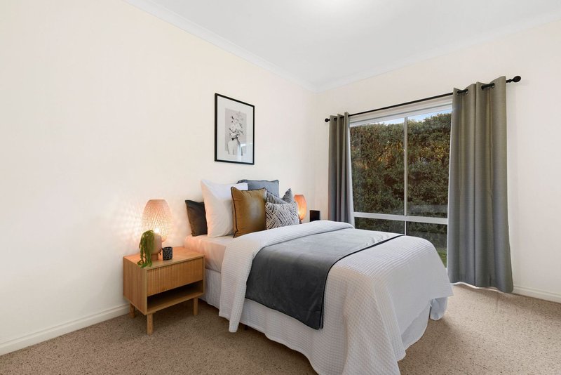 Photo - 6 Roscius Place, Sorrento VIC 3943 - Image 8