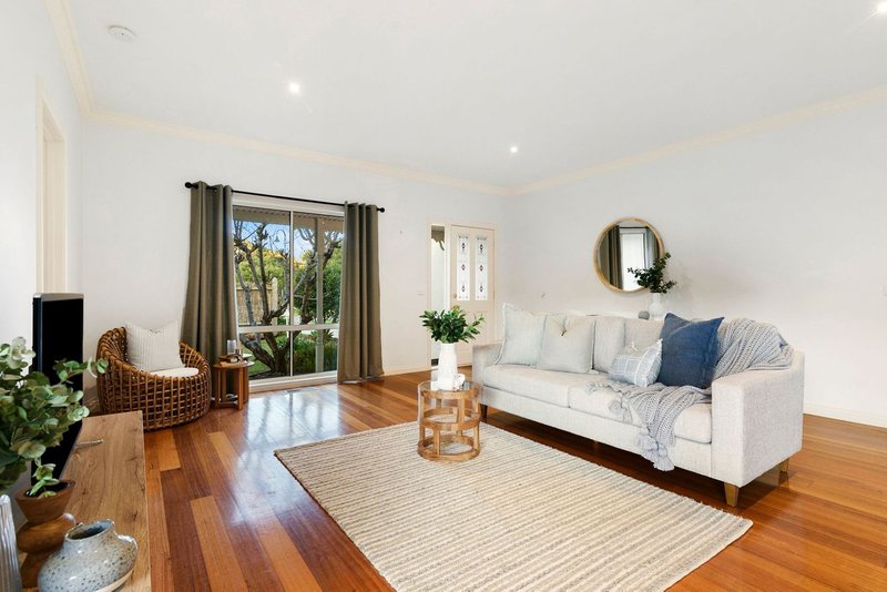 Photo - 6 Roscius Place, Sorrento VIC 3943 - Image 12