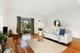 Photo - 6 Roscius Place, Sorrento VIC 3943 - Image 12