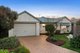 Photo - 6 Roscius Place, Sorrento VIC 3943 - Image 14