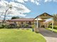 Photo - 6 Rose Crescent, Fitzgibbon QLD 4018 - Image 1