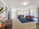 Photo - 6 Rose Crescent, Fitzgibbon QLD 4018 - Image 3