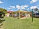 Photo - 6 Rose Crescent, Fitzgibbon QLD 4018 - Image 4