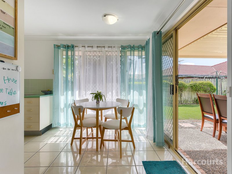 Photo - 6 Rose Crescent, Fitzgibbon QLD 4018 - Image 8