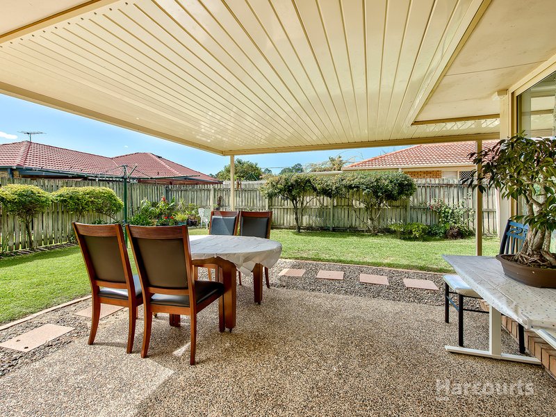 Photo - 6 Rose Crescent, Fitzgibbon QLD 4018 - Image 15