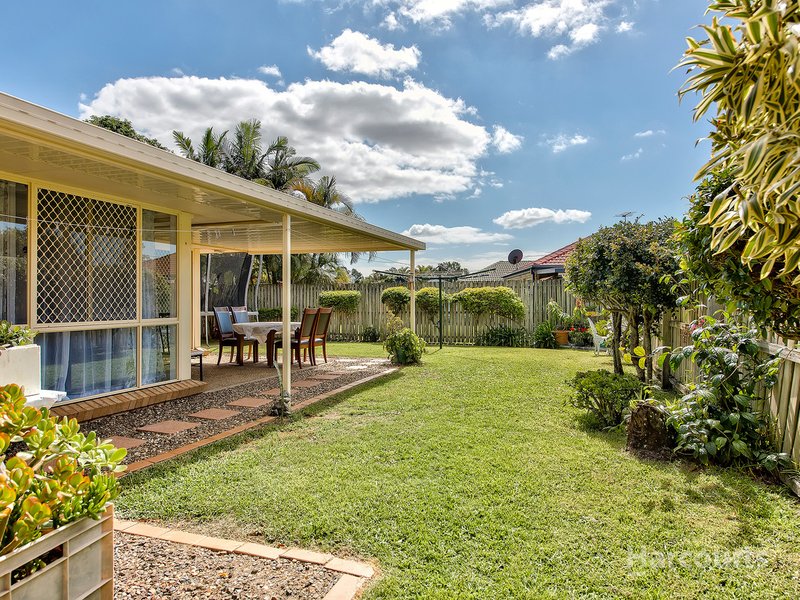 Photo - 6 Rose Crescent, Fitzgibbon QLD 4018 - Image 16