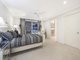 Photo - 6 Rose Gum Court, Palmwoods QLD 4555 - Image 2