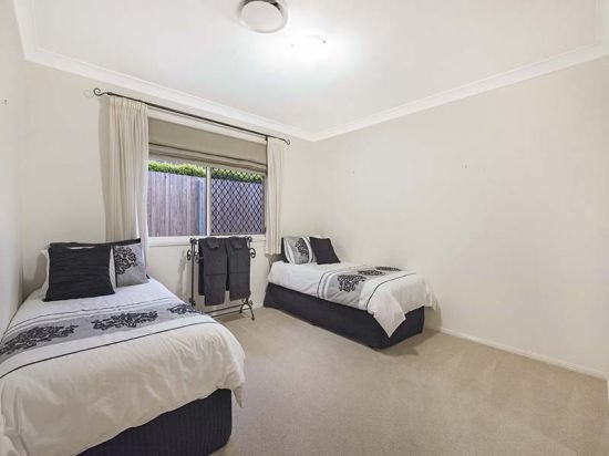 Photo - 6 Rose Gum Court, Palmwoods QLD 4555 - Image 7