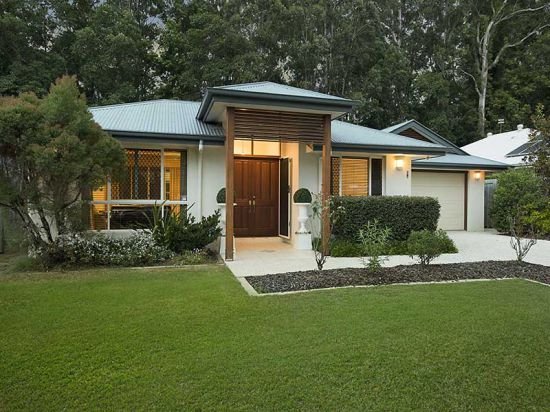 Photo - 6 Rose Gum Court, Palmwoods QLD 4555 - Image 16