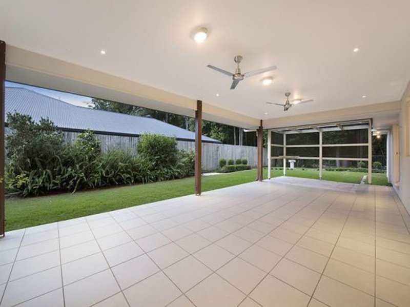 Photo - 6 Rose Gum Court, Palmwoods QLD 4555 - Image 12