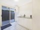 Photo - 6 Rose Gum Court, Palmwoods QLD 4555 - Image 15