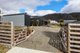 Photo - 6 Rose Street, Bicheno TAS 7215 - Image 1