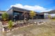 Photo - 6 Rose Street, Bicheno TAS 7215 - Image 2