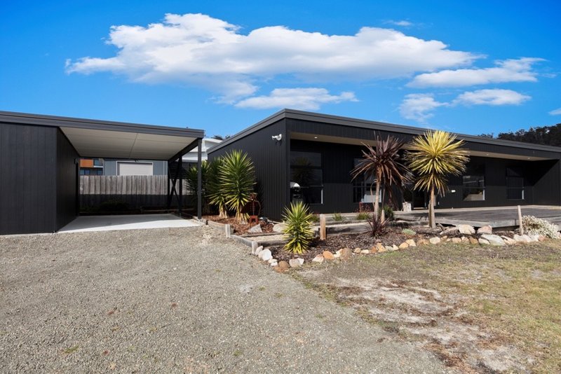 Photo - 6 Rose Street, Bicheno TAS 7215 - Image 13