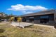 Photo - 6 Rose Street, Bicheno TAS 7215 - Image 14