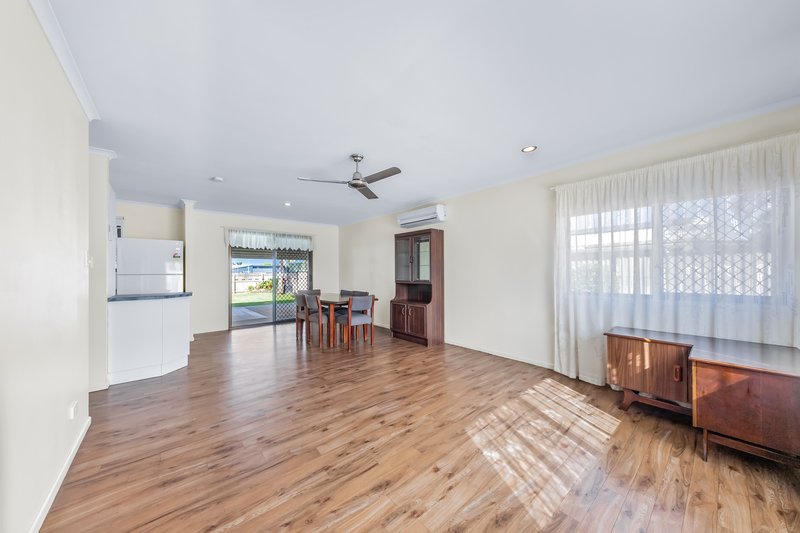 Photo - 6 Rose Street, Proserpine QLD 4800 - Image 3