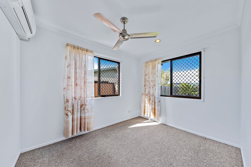 Photo - 6 Rose Street, Proserpine QLD 4800 - Image 7