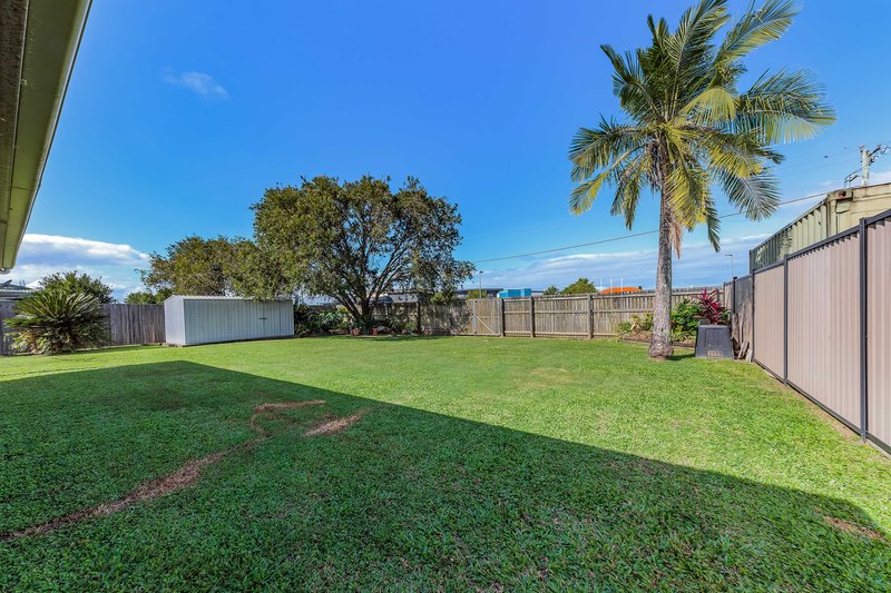 Photo - 6 Rose Street, Proserpine QLD 4800 - Image 9